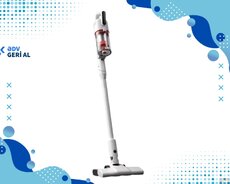 Deerma DEM-T20W