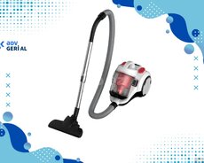Tozsoran Deerma TJ-310W