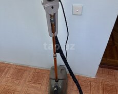 Buxar ütüsü