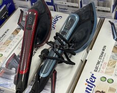 Mini ütü