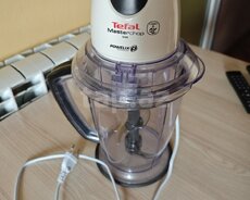 Blender Tefal Masterchop