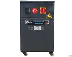 Stabilizator 30 kVa UR102