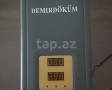 Tənzimləyici