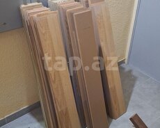 Laminat