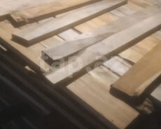 Parket