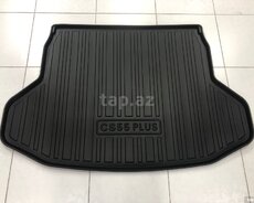 Changan CS55 Plus baqaj rezini