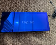 Android monitor