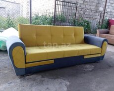Divan