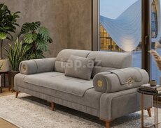 Divan