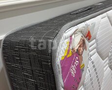 Ortopedik döşək