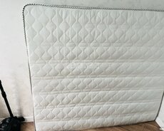 Matras