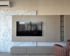 TV stend