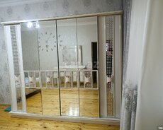 Yataq otağı mebeli