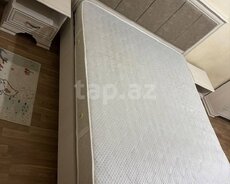 Yataq otağı mebeli
