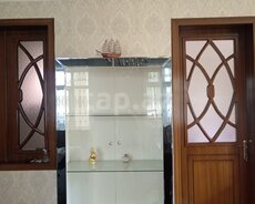 Qonaq və yataq otağı mebeli