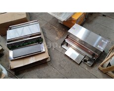 Strec aparatı