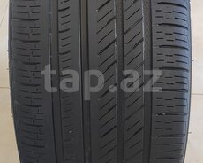 Şinlər 295 40 R22