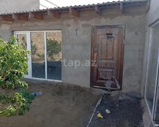 Həyət evi, Hövsan qəs