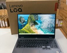 Lenovo LOQ