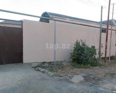 Həyət evi, Qaraçuxur qəs