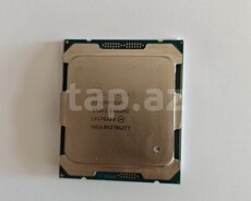 Intel Xeon E5-2697A v4