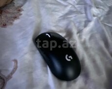 Logitech G Pro X superligt 2
