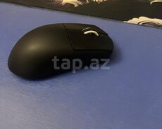 Kompüter siçanı VXE R1