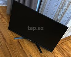 Ultra Gaming PC +165Hz Monitor