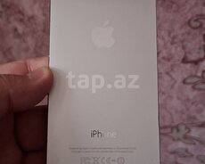 Apple iPhone 6S Silver 32GB ehtiyat hissələri