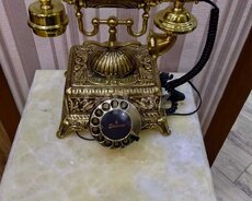 Stasionar telefon