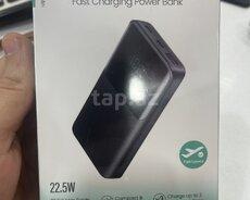 Powerbank Joyroom JR-QP191 Mini