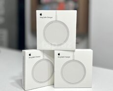 Magsafe Charger