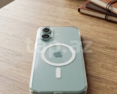 Telefon arxalığı