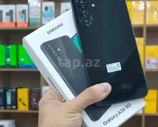 Samsung Galaxy A26 5G Black 128GB 6GB
