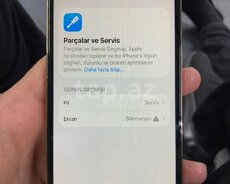 Apple iPhone 12 Pro Gold 128GB 6GB