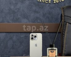 Apple iPhone 15 Pro Natural Titanium 128GB 8GB