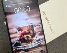 Huawei P40 Lite Light Pink Blue 128GB 6GB