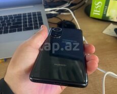 Huawei Nova 9 Black 128GB 8GB