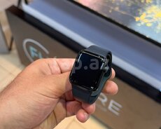 Apple Watch SE 2 Midnight 40mm