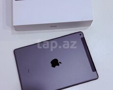 Apple iPad (9th generation) 64GB