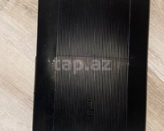 Sony PlayStation 3 500GB