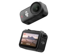 Dji Osmo Nano