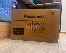Televizor Panasonic 43MX600
