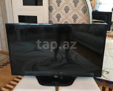 Televizor LG