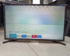 Televizor Samsung