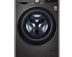 Paltaryuyan LG F2V9GW9P