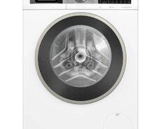 Paltaryuyan Bosch WGA24400ME
