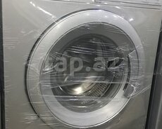 Paltaryuyan Electrolux