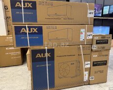 AUX ASW-H24A4 FFR1