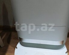 Xiaomi Robot Vacuum X20